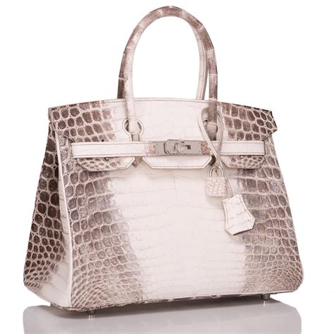 constant crocodile hermes|Hermes crocodile birkin bag knockoff.